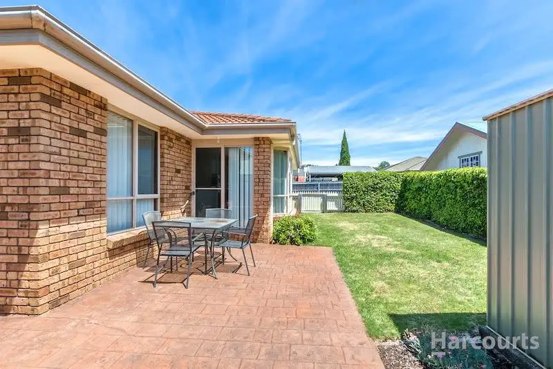Main view of Homely unit listing, 2/130 Steele Street, Devonport TAS 7310