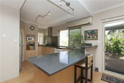 Seventh view of Homely house listing, 216 Glen Iris Drive, Jandakot WA 6164