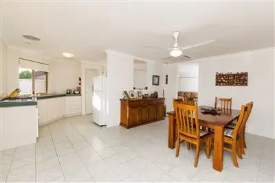 Seventh view of Homely house listing, 14 Redfin Close, Warnbro WA 6169