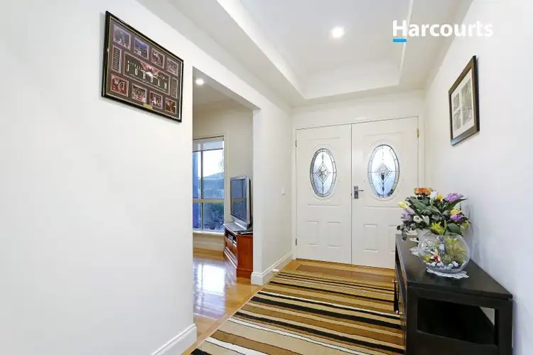 Fifth view of Homely house listing, 2 Kaz Court, Hastings VIC 3915