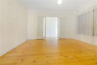 Second view of Homely house listing, 85 Eastern Parade, Ottoway SA 5013