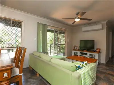 Sixth view of Homely rural property listing, 19 Louise Court, Logan Village QLD 4207
