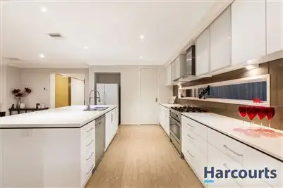 Fourth view of Homely house listing, 2 Trevor Court, Mount Waverley VIC 3149