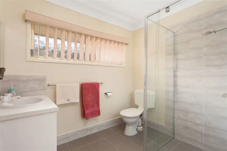 Fifth view of Homely house listing, 5 Shasta Close, Westlake QLD 4074