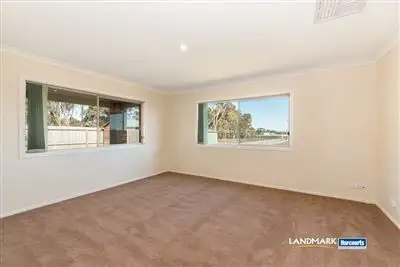 Sixth view of Homely house listing, 12 Merlot Court, Bannockburn VIC 3331