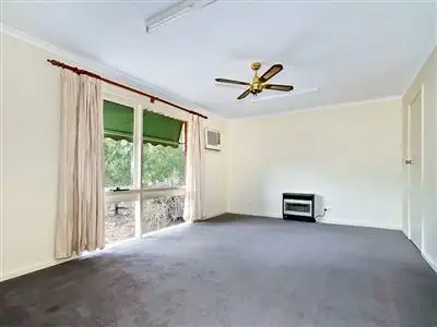 Fourth view of Homely house listing, 16 Milan Crescent, Hackham West SA 5163