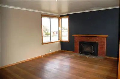 Fourth view of Homely house listing, 6 Grachan Avenue, George Town TAS 7253
