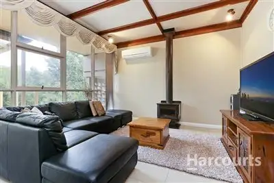 Fourth view of Homely house listing, 36 Calton Road, Gawler East SA 5118