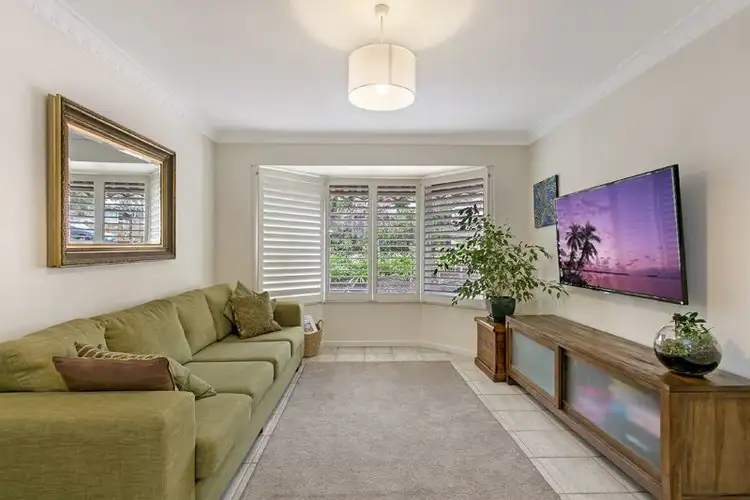 Fourth view of Homely house listing, 51 Hallett Road, Burnside SA 5066
