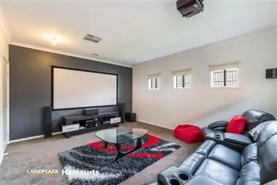 Fourth view of Homely house listing, 29 Esperence Cres, Highton VIC 3216