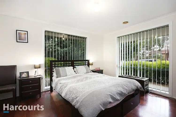 Sixth view of Homely house listing, 14 Spencer Drive, Carrum Downs VIC 3201