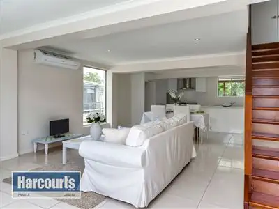 Fourth view of Homely house listing, 50 Suelin Street, Boondall QLD 4034