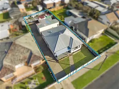 199 Separation Street, Bell Park VIC 3215