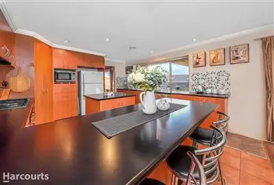 Third view of Homely house listing, 20 Dobbin Circuit, Nicholls ACT 2913