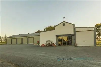 Fourth view of Homely house listing, 79 McLean Road, Birdwood SA 5234