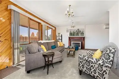 Third view of Homely house listing, 147 Princess Road, Corio VIC 3214