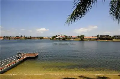Fifth view of Homely unit listing, 17 Duet Drive, Mermaid Waters QLD 4218