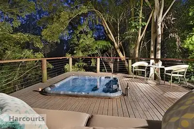 Fifth view of Homely house listing, 34 Montego Court, Eatons Hill QLD 4037
