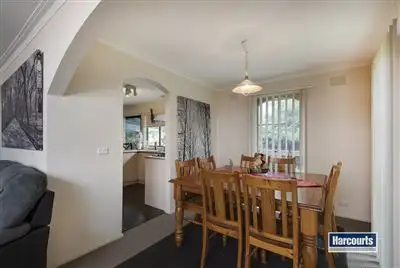 Fifth view of Homely house listing, 26 Beech Street, Langwarrin VIC 3910