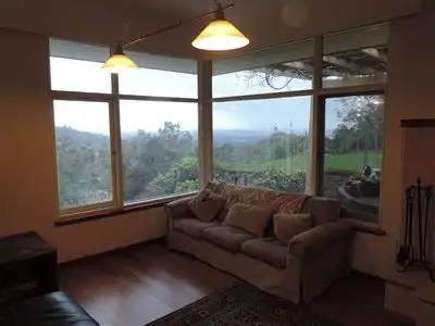 Seventh view of Homely house listing, 34 Landor Road, Gooseberry Hill WA 6076