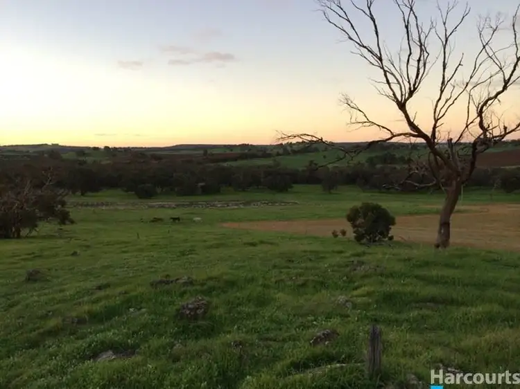 Third view of Homely rural property listing, 682 Bindoon-Moora Road, Bindoon WA 6502