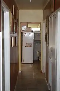 Fifth view of Homely house listing, 16 Edward St, Benalla VIC 3672