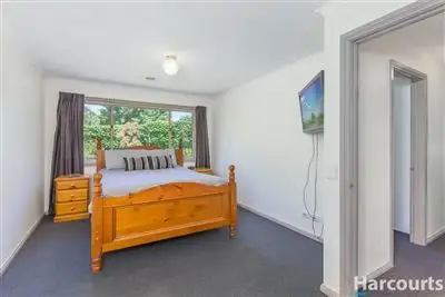 Sixth view of Homely house listing, 16 Bluestone Gardens, Jerrabomberra NSW 2619