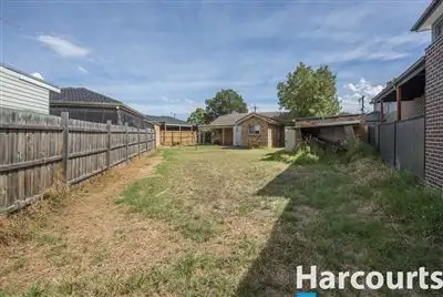 Seventh view of Homely house listing, 4 Vasey Avenue, Lalor VIC 3075