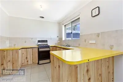 Fifth view of Homely house listing, 4 Wingate Crescent, Parafield Gardens SA 5107