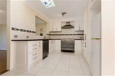 Third view of Homely house listing, 13 Minehan Court, Corio VIC 3214