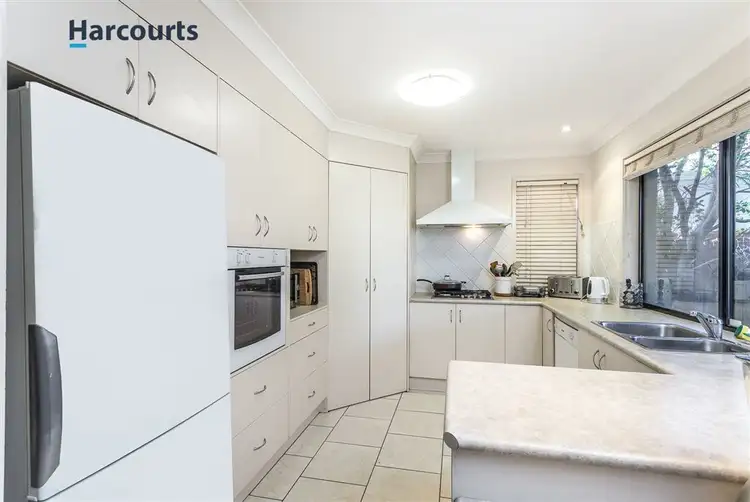 Fifth view of Homely house listing, 43 Silvester Street, North Lakes QLD 4509
