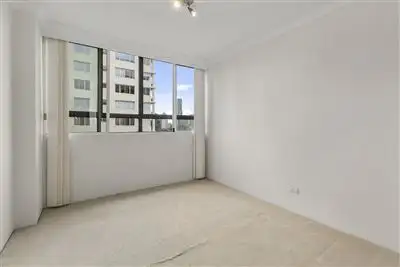 Fourth view of Homely unit listing, 15/83 Oconnell Street, Kangaroo Point QLD 4169