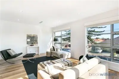 Fourth view of Homely house listing, 5 Ferris Avenue, Somerton Park SA 5044