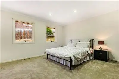 Fourth view of Homely house listing, 36 Felgate Parade, Vermont South VIC 3133