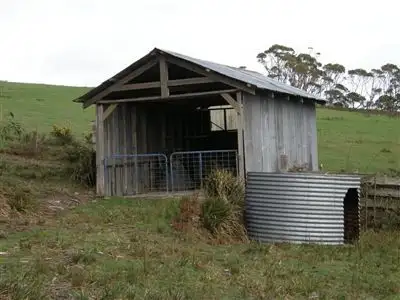 Sixth view of Homely land listing, - Groves Street, Gladstone TAS 7264