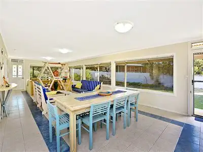 Fifth view of Homely house listing, 4 Scott Court, Goolwa South SA 5214