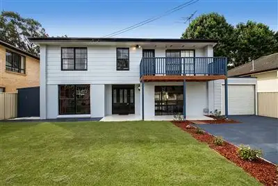 235 Mileham Street, South Windsor NSW 2756