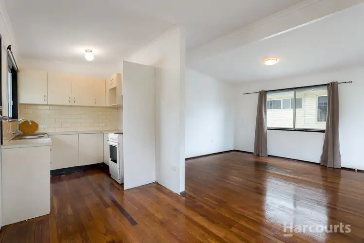 Fourth view of Homely house listing, 14 Ettie Street, Redcliffe QLD 4020