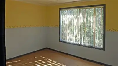 Sixth view of Homely house listing, 78 Sunset Strip, Manyana NSW 2539