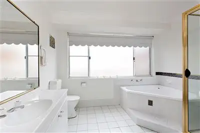 Sixth view of Homely house listing, 7 Dawson Place, Albion Park NSW