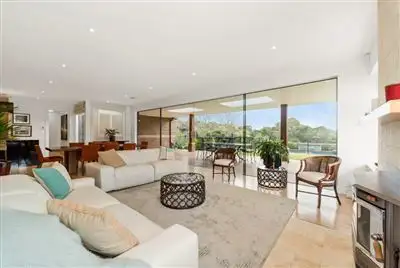 Second view of Homely house listing, 675 Robinsons Road, Langwarrin VIC 3910