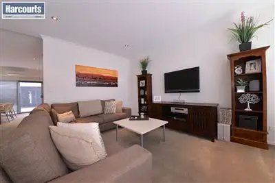 Fifth view of Homely townhouse listing, 29 Gaudi Way, Clarkson WA 6030