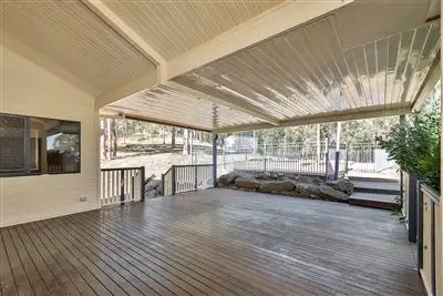 Sixth view of Homely house listing, 99 Randwick Drive, Mundoolun QLD 4285