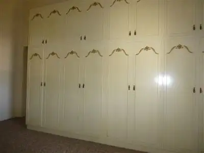 Fourth view of Homely house listing, 55 Victoria Street, Peterborough SA 5422