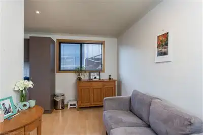 Seventh view of Homely house listing, 27/10 Waterworks Road, Dynnyrne TAS 7005