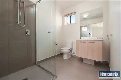 Sixth view of Homely house listing, 10 Turion Drive, Mickleham VIC 3064