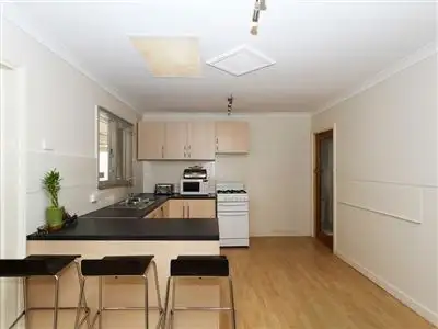Third view of Homely house listing, 67 Amberton Avenue, Girrawheen WA 6064
