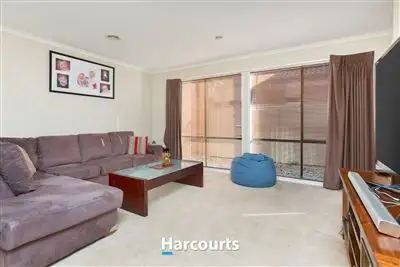 Second view of Homely house listing, 14 Ashwood Grove, Pakenham VIC 3810