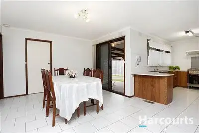 Fourth view of Homely house listing, 13 Holroyd Drive, Epping VIC 3076
