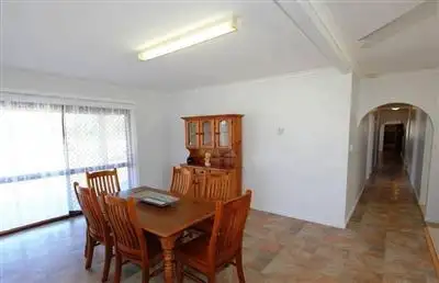 Fifth view of Homely rural property listing, 88 Allambie Rd, Coominya QLD 4311